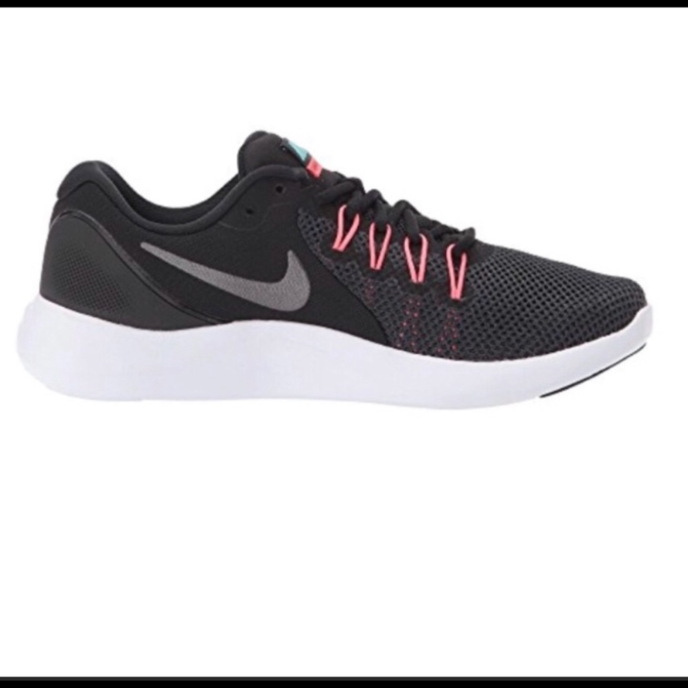 New Nike Lunar Apparent